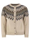 Weekend Maxmara cardigan
