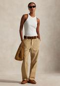 Ralph Lauren Ricky pant image