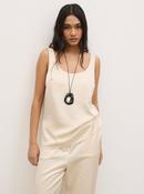 Pretty Lavish Breya Cami Top image
