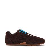 STEVE MADDEN ASIEL SNEAKER image