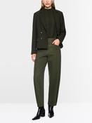Marc Cain RUMA jeans with glitter image