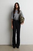 Second Female Sella Trousers image