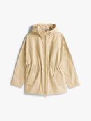 Tommy Hilfiger Water Repellent Parka