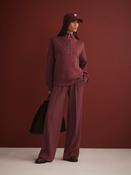 Varley Wide Leg Pant 30