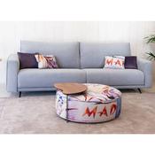 Boston Sofa by Fama