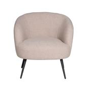 Shelbie Accent Chair