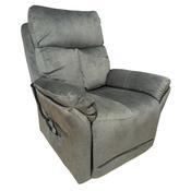 Nova Lift and Rise Recliner image