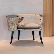 La Caracola by Fama