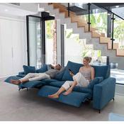 Selene Relax Sofa by Fama image