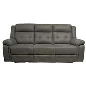 Melbourne 3 Seater Recliner image