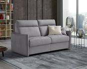 Kyle Sofa Bed