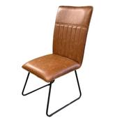 Alfie Dining Chair image