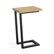 Valencia Side Table image