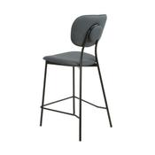 Capri Bar Stool image