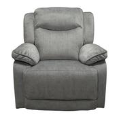 Darwin Reclining Rocking Chair image