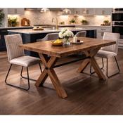 Doda Dining Table image