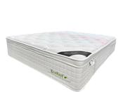 Eco Rest - Elegance Mattress 4'6ft │Double