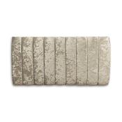 EcoRest Divan &amp; Headboard Set 3ft | Single - Florence Headboard