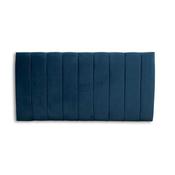 EcoRest Divan &amp; Headboard Set 6ft | Super King - Florence Headboard
