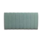 EcoRest Ottoman Divan &amp; Headboard Set 4ft | Small Double - Florence Headboard