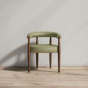 Florence Dining Chair image
