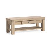 Normandy Coffee Table image