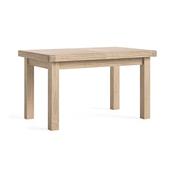 Normandy Small Extending Dining Table image