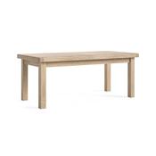 Normandy Large Extending Dining Table image