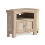 Normandy Corner TV Unit image