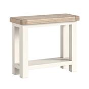 Windsor Sofa Table