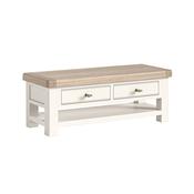 Windsor Coffee Table image