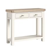 Windsor Console Table image