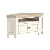 Windsor Corner TV Unit image