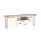 Windsor Medium TV Unit image
