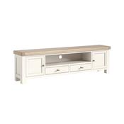 Windsor Large TV Unit image