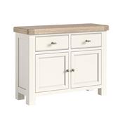 Windsor Small Sideboard image