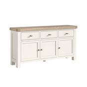 Windsor Large Sideboard image