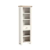 Windsor Slim Bookcase image