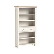 Windsor Large Bookcase image
