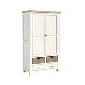Windsor Kitchen Larder image