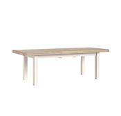 Windsor Large Extending Dining Table image