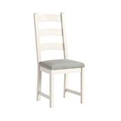 Windsor Dining Chair image