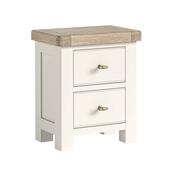 Windsor Bedside Locker image