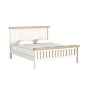 Windsor 6' Bedframe | Super King image
