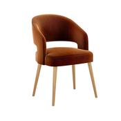 Darcey Dining Chair image