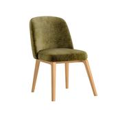 Elliott Dining Chair image
