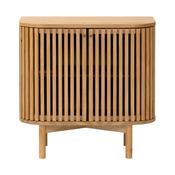 Soho Cupboard