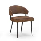 Viento Dining Chair image