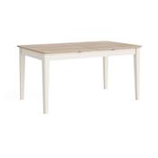 Marlow 1.5 - 2.0 M Extendable Dining Table