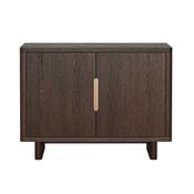 California Small Sideboard image
